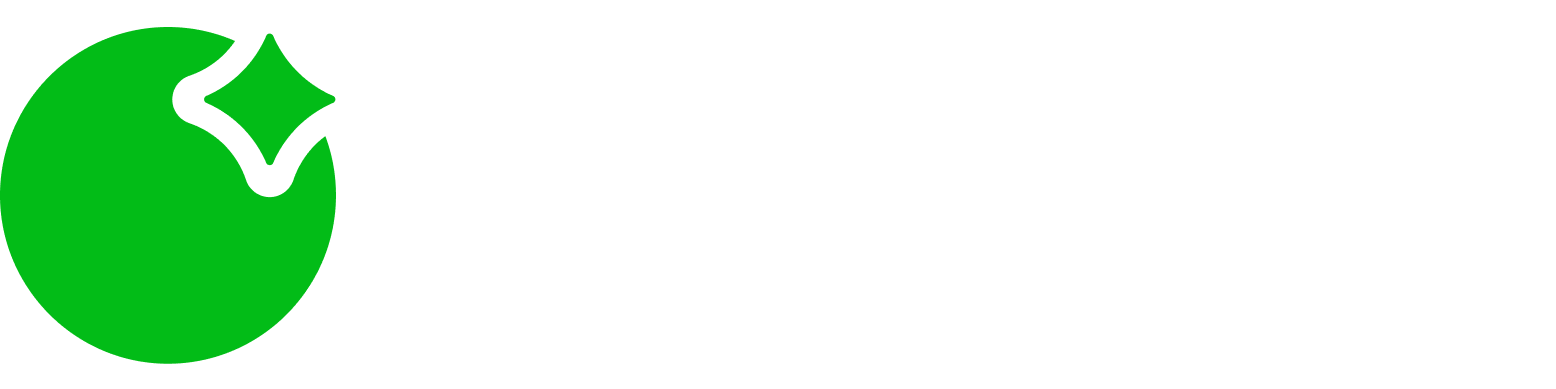 Previsao.io